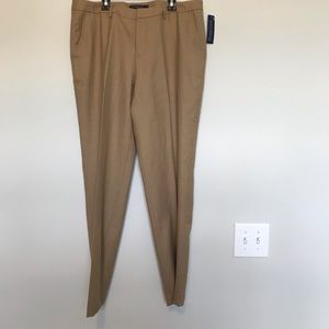 NWT Pendleton Wool Pants size 12